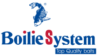 BoilieSystem